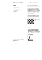 Bang & Olufsen - Beogram_8500-Owners-Manual